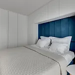 Amber Port 11 By Grand Apartments